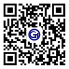 太阳成集团tyc7111公众号